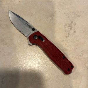 SOG Terminus XR